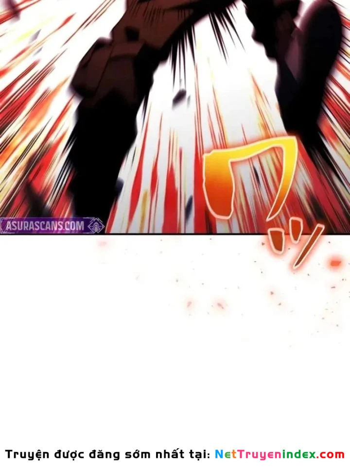 Sinh Tồn Giả Tối Cường Chapter 29 - 107