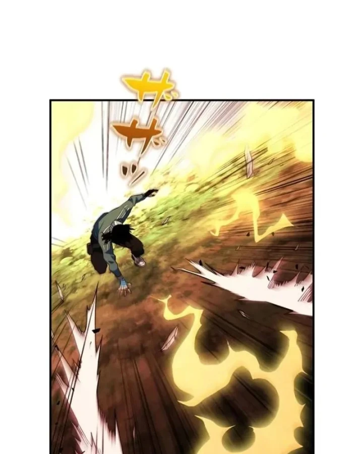 Sinh Tồn Giả Tối Cường Chapter 29 - 108