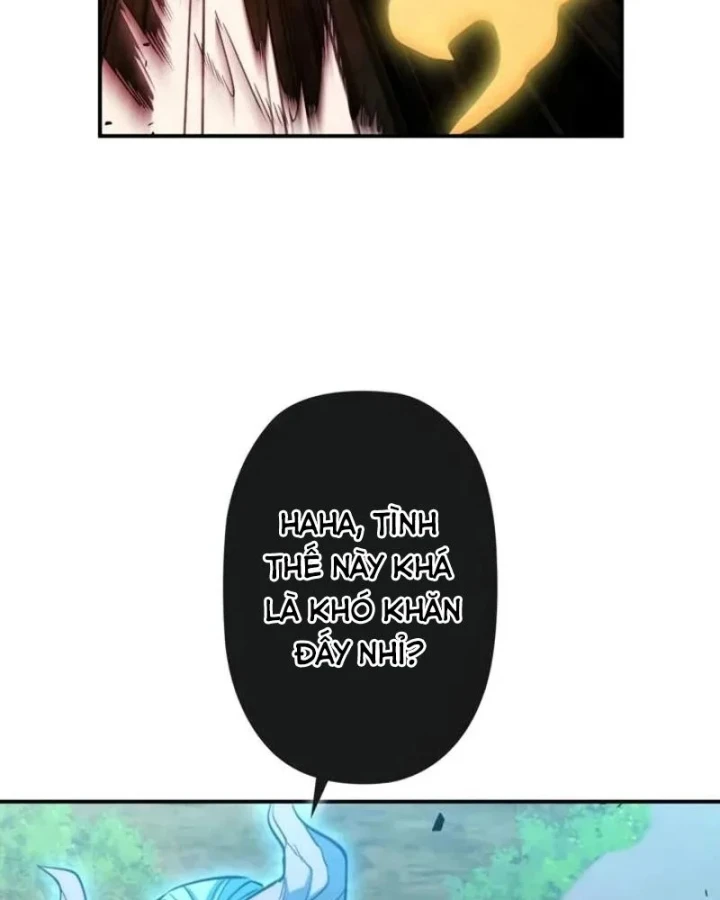 Sinh Tồn Giả Tối Cường Chapter 29 - 109