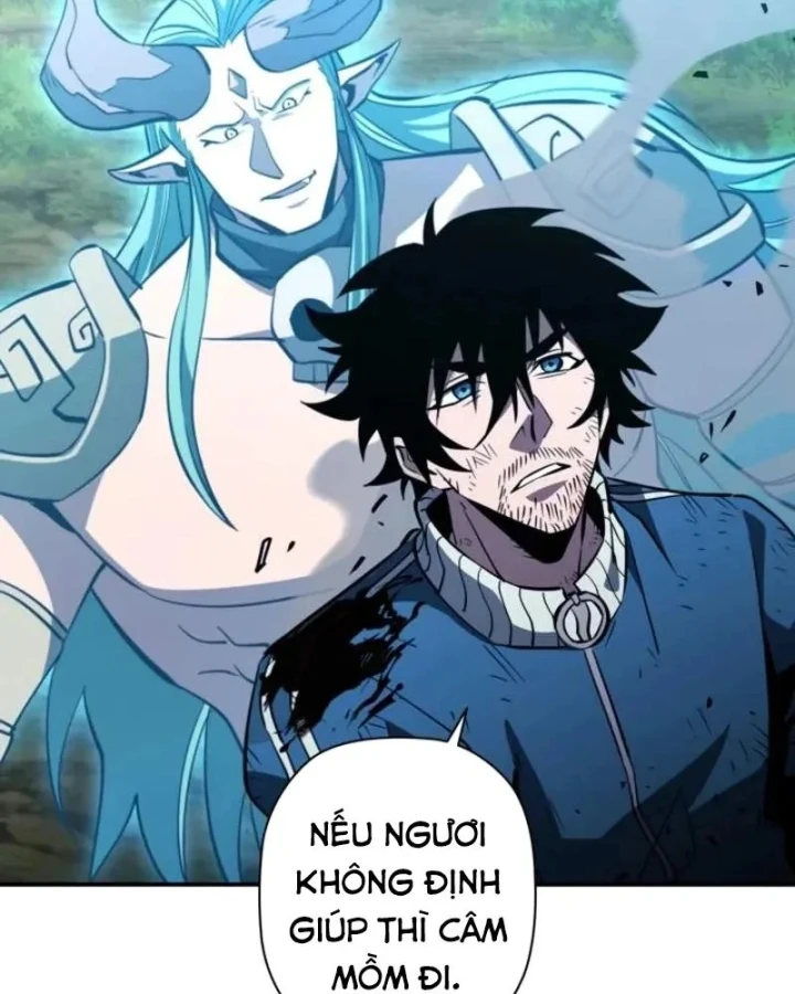 Sinh Tồn Giả Tối Cường Chapter 29 - 110