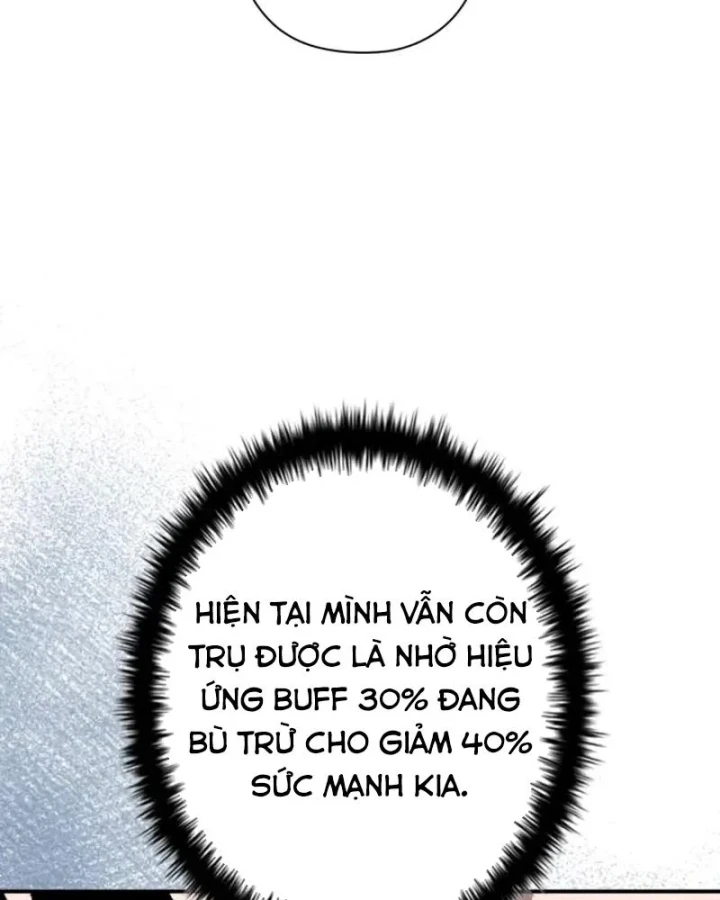 Sinh Tồn Giả Tối Cường Chapter 29 - 111