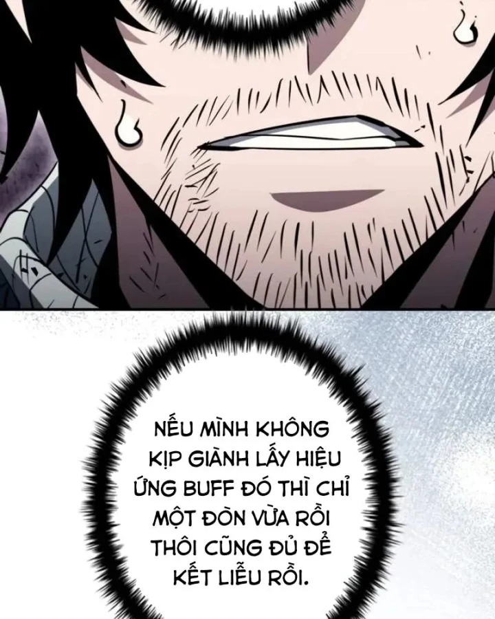 Sinh Tồn Giả Tối Cường Chapter 29 - 112