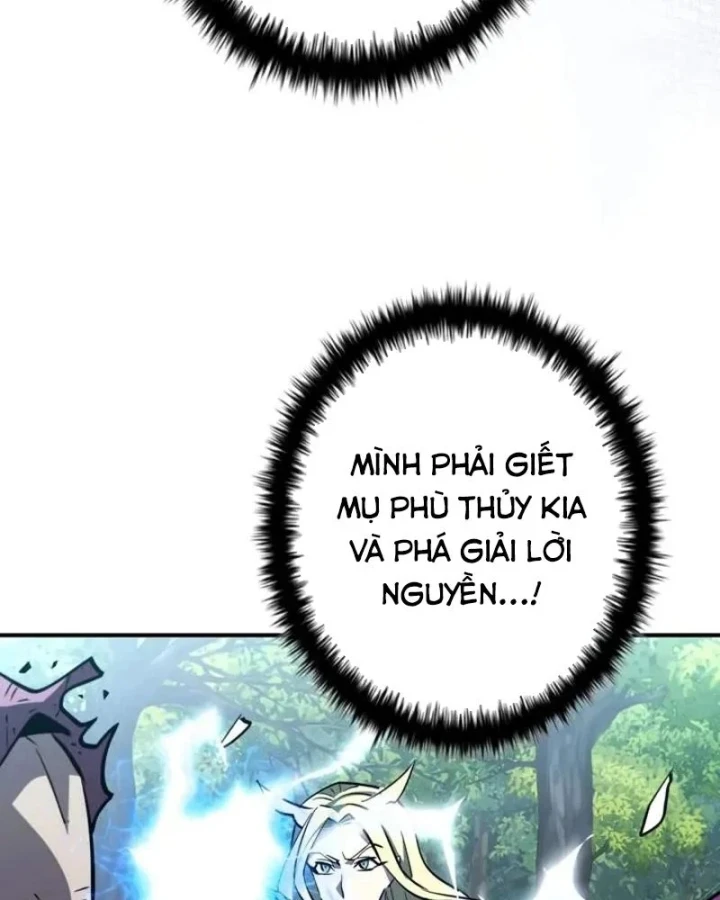 Sinh Tồn Giả Tối Cường Chapter 29 - 113