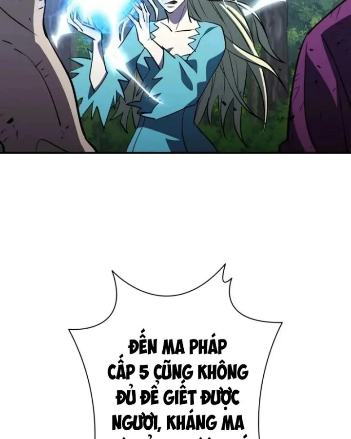Sinh Tồn Giả Tối Cường Chapter 29 - 114