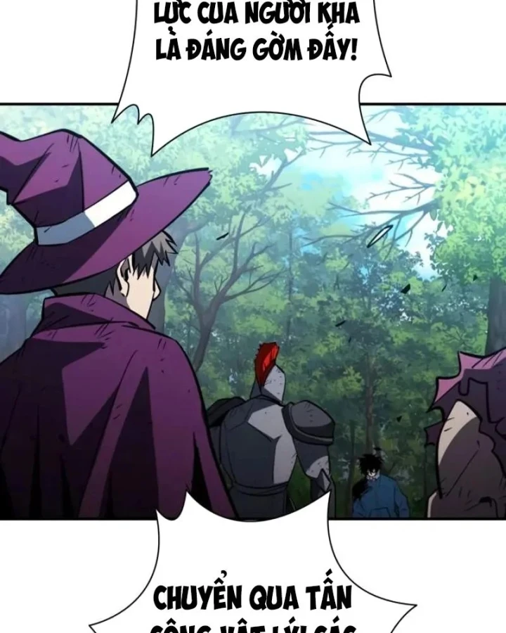 Sinh Tồn Giả Tối Cường Chapter 29 - 115