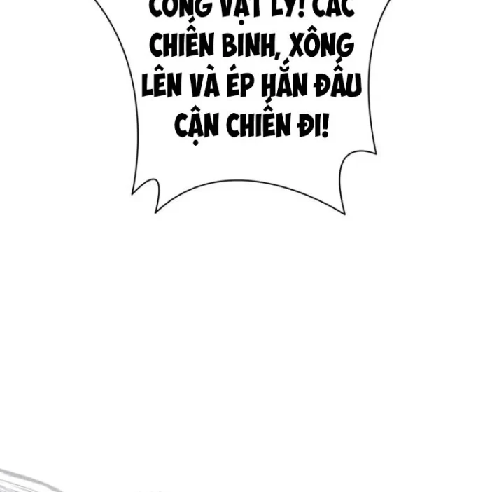 Sinh Tồn Giả Tối Cường Chapter 29 - 116