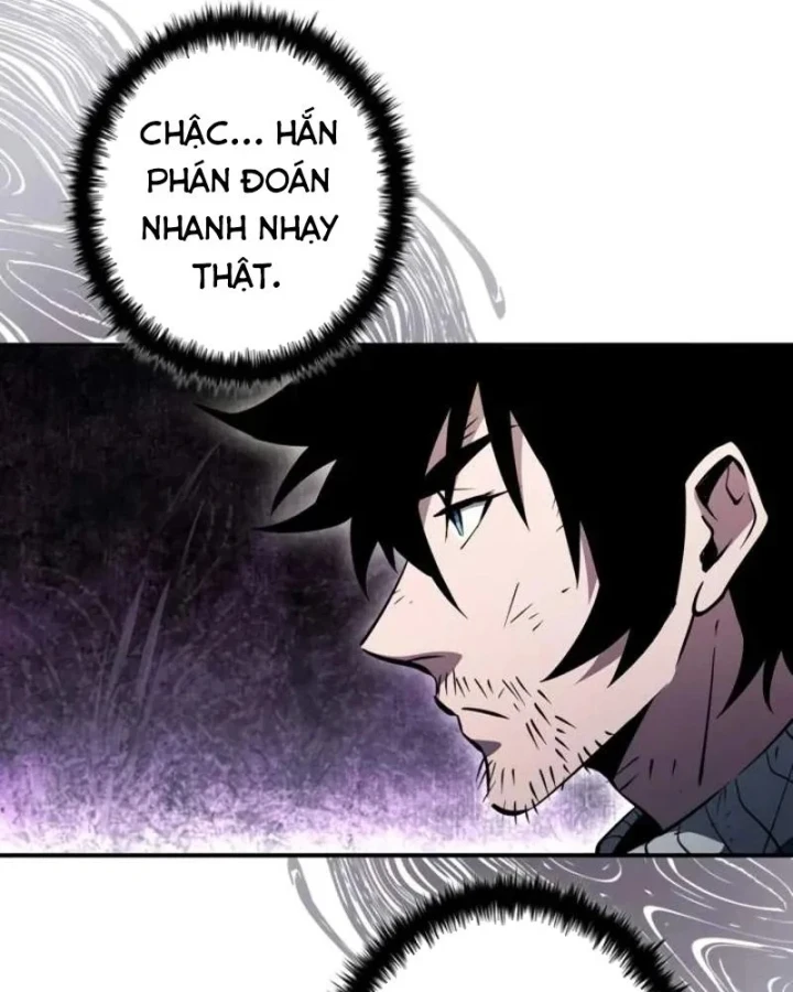 Sinh Tồn Giả Tối Cường Chapter 29 - 117