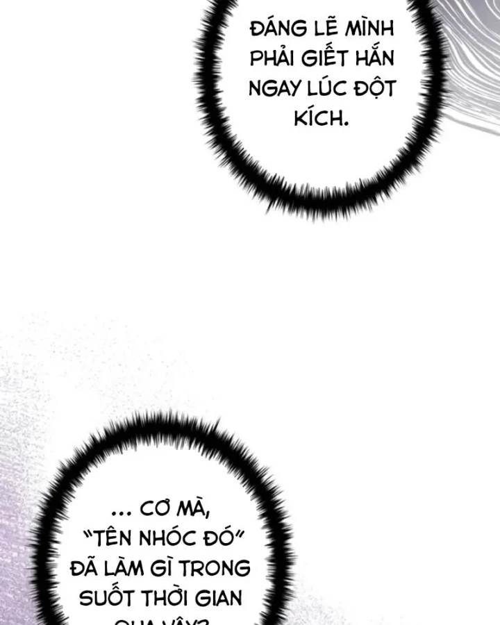 Sinh Tồn Giả Tối Cường Chapter 29 - 118