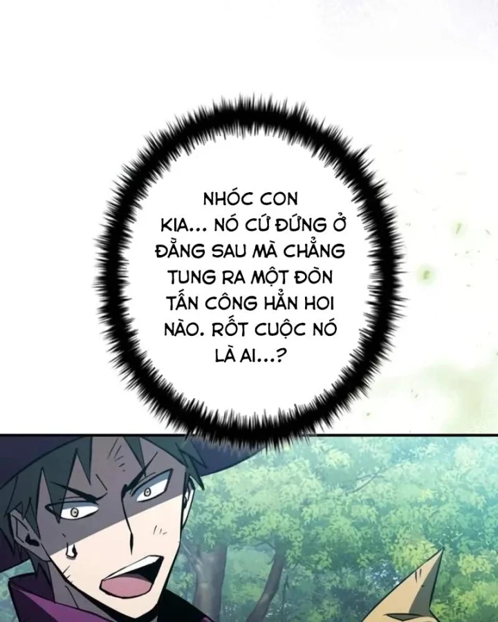 Sinh Tồn Giả Tối Cường Chapter 29 - 120