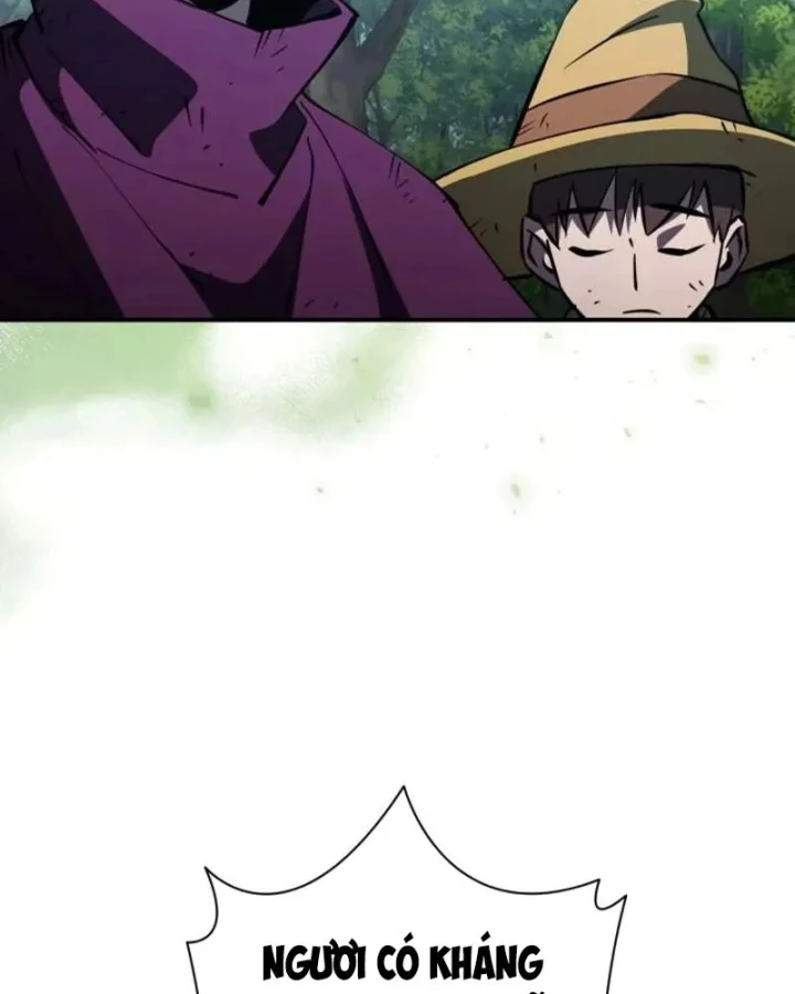 Sinh Tồn Giả Tối Cường Chapter 29 - 121