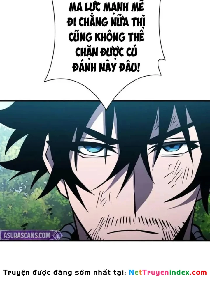 Sinh Tồn Giả Tối Cường Chapter 29 - 122