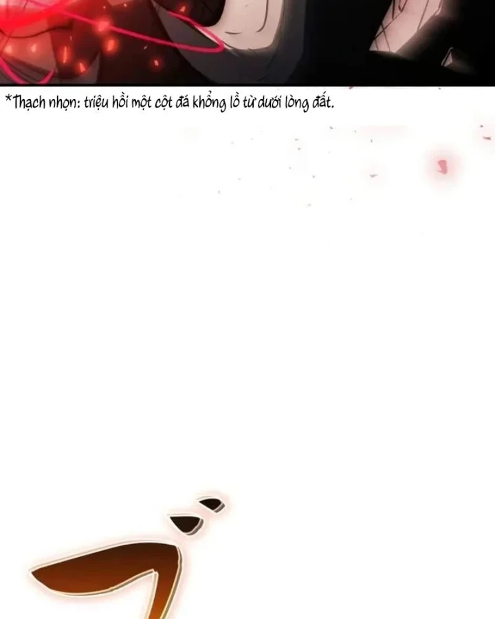 Sinh Tồn Giả Tối Cường Chapter 29 - 125