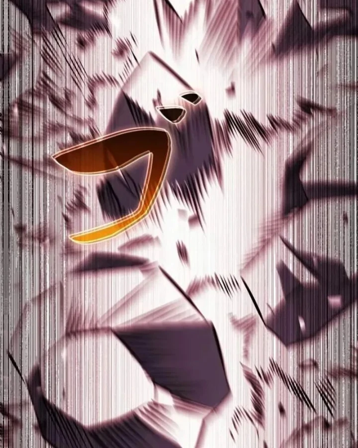 Sinh Tồn Giả Tối Cường Chapter 29 - 128