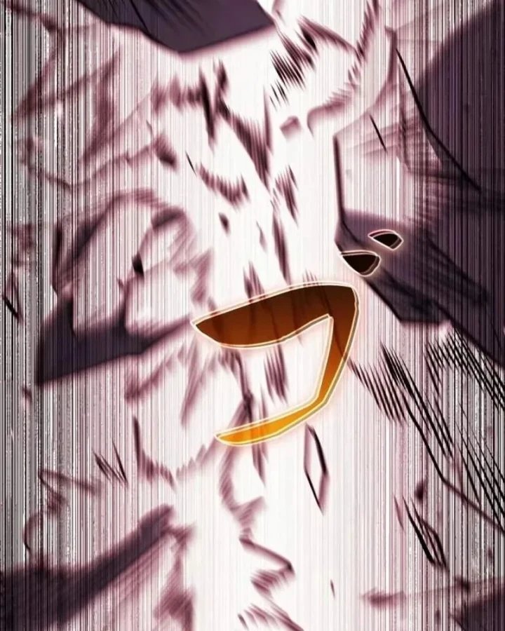 Sinh Tồn Giả Tối Cường Chapter 29 - 129