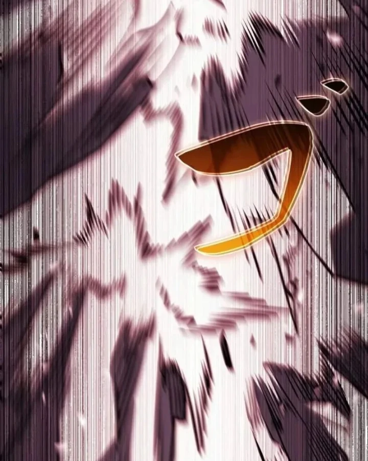 Sinh Tồn Giả Tối Cường Chapter 29 - 130