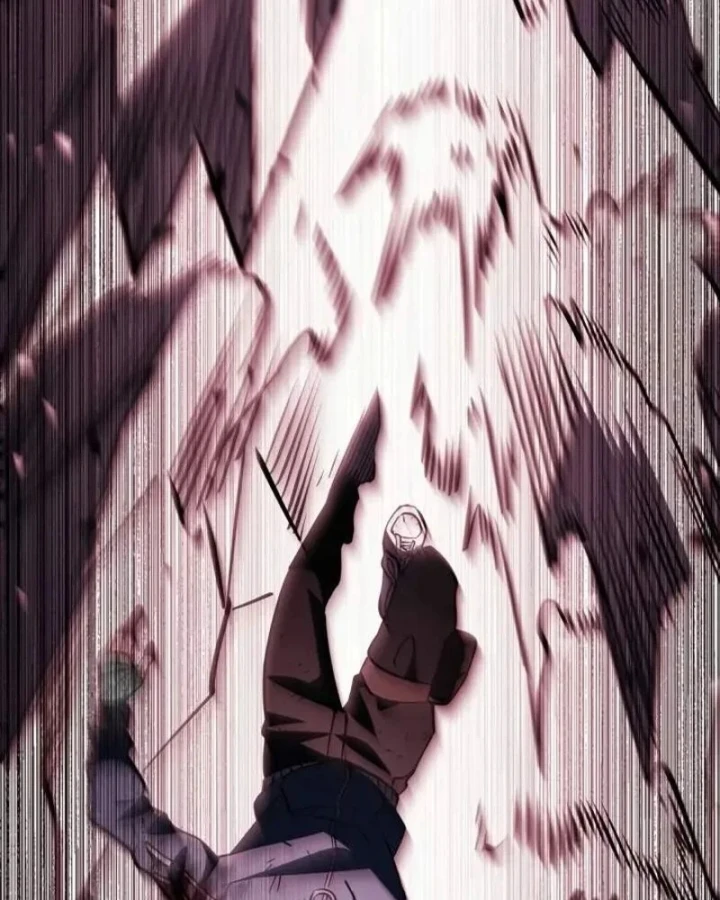 Sinh Tồn Giả Tối Cường Chapter 29 - 131