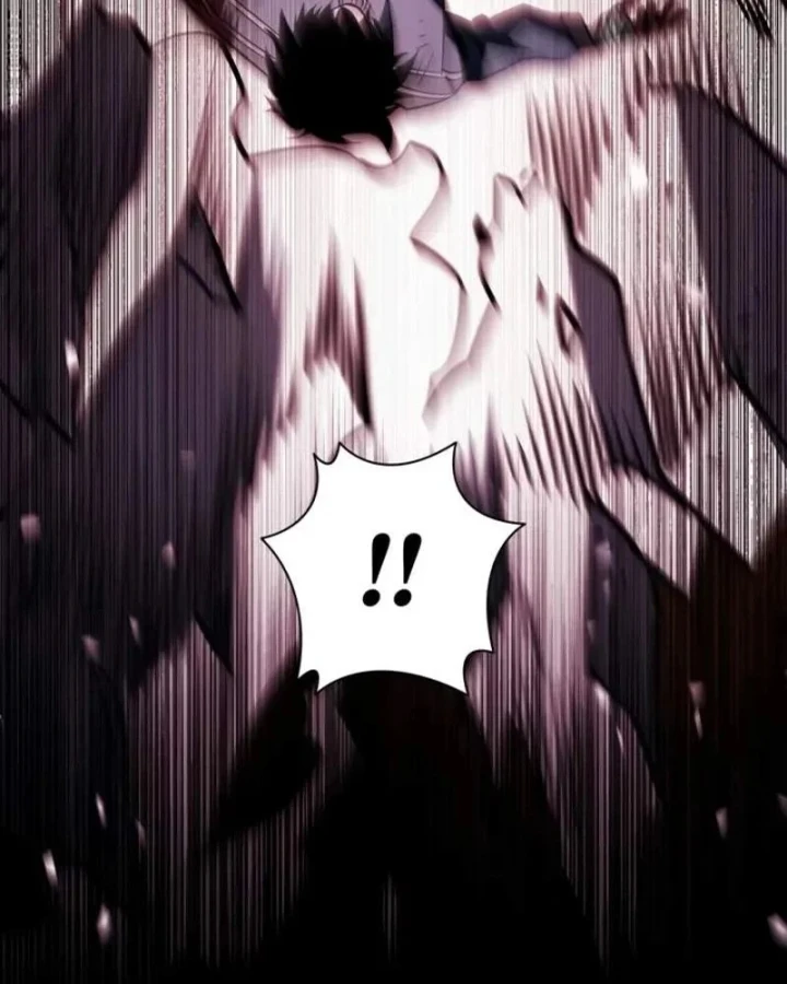 Sinh Tồn Giả Tối Cường Chapter 29 - 132