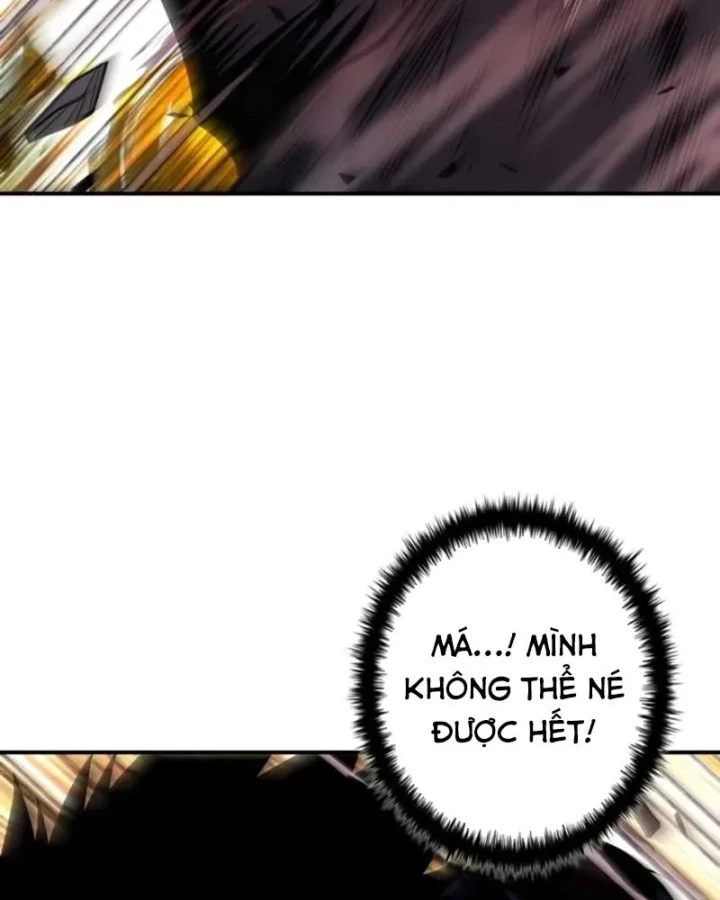 Sinh Tồn Giả Tối Cường Chapter 29 - 134