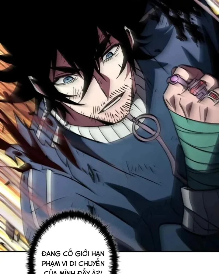 Sinh Tồn Giả Tối Cường Chapter 29 - 135