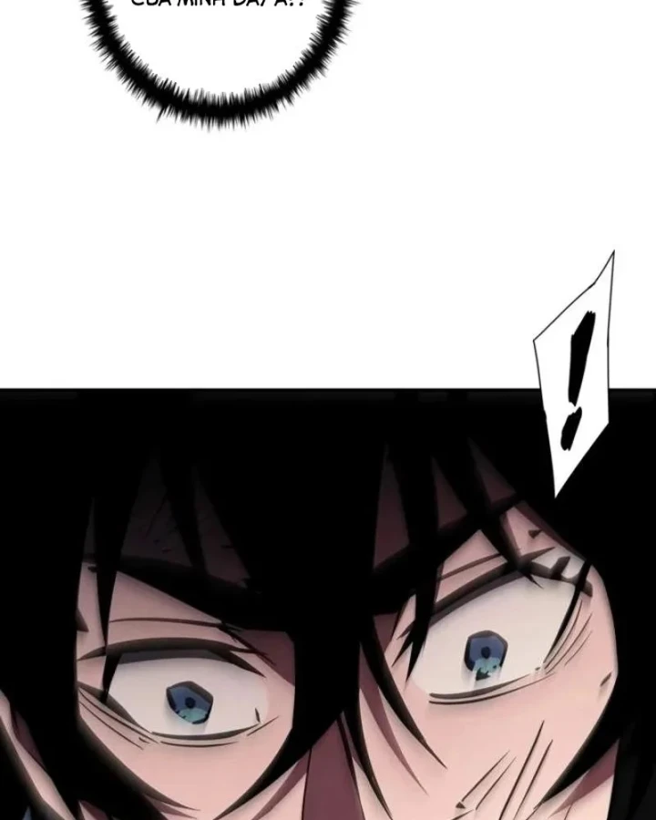 Sinh Tồn Giả Tối Cường Chapter 29 - 136