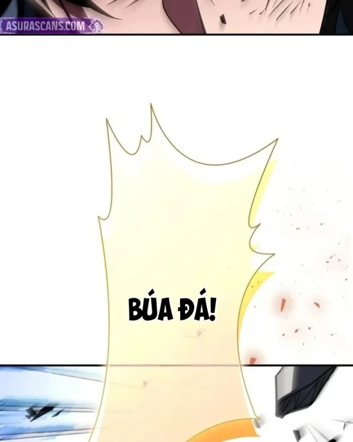 Sinh Tồn Giả Tối Cường Chapter 29 - 137