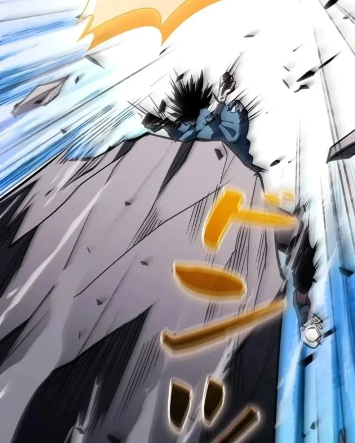 Sinh Tồn Giả Tối Cường Chapter 29 - 138