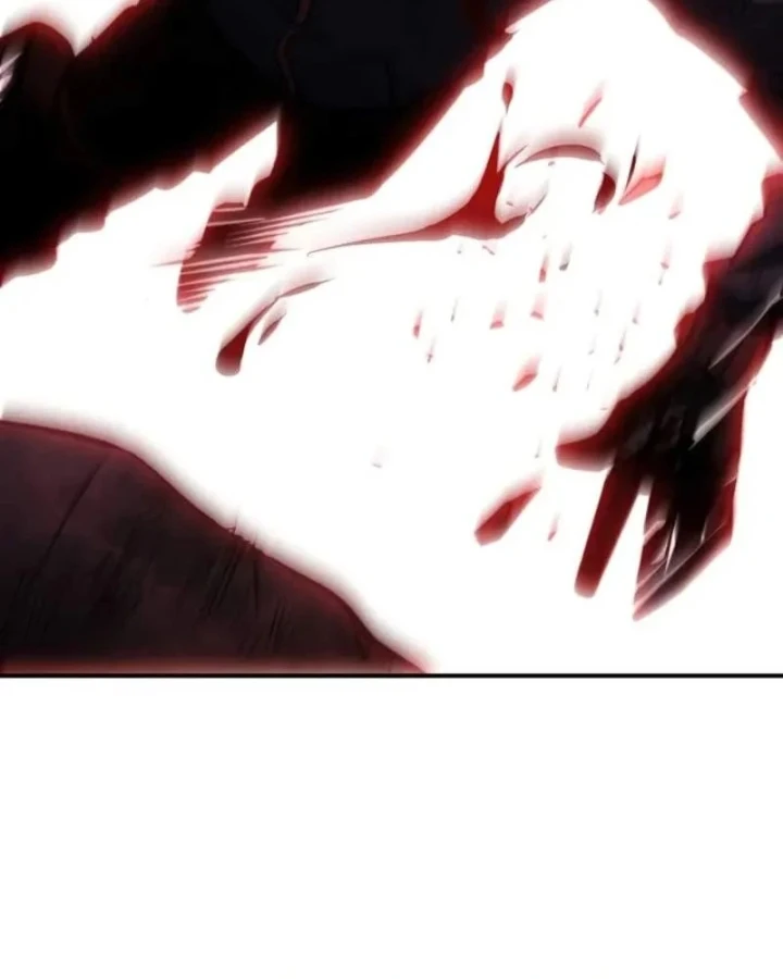 Sinh Tồn Giả Tối Cường Chapter 29 - 141