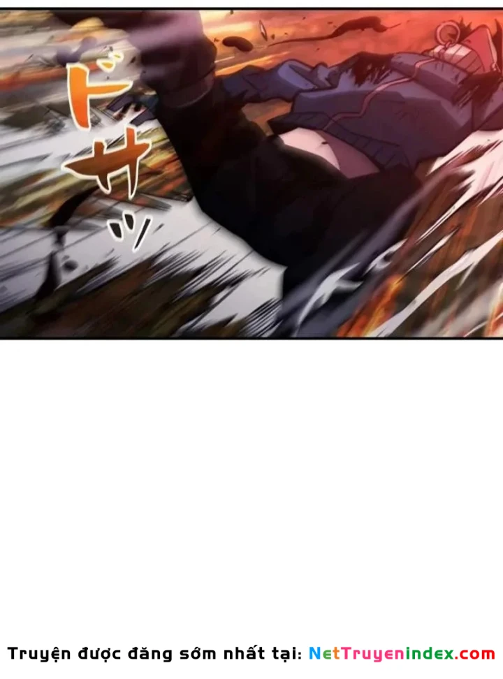 Sinh Tồn Giả Tối Cường Chapter 29 - 142