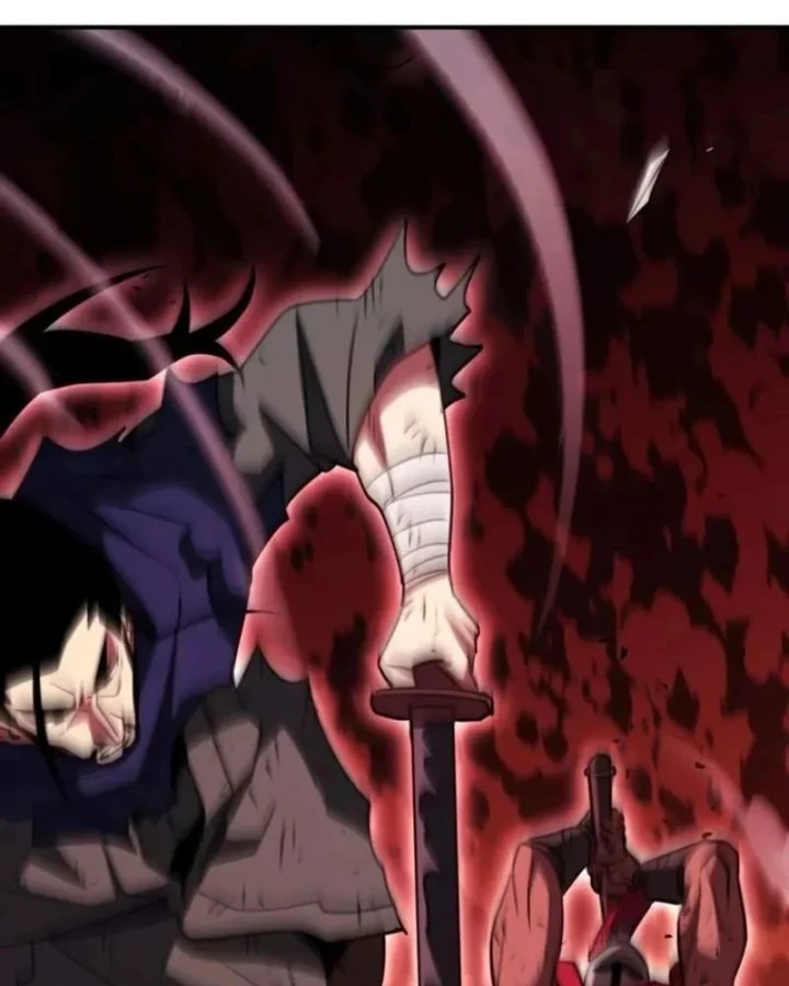 Sinh Tồn Giả Tối Cường Chapter 29 - 143