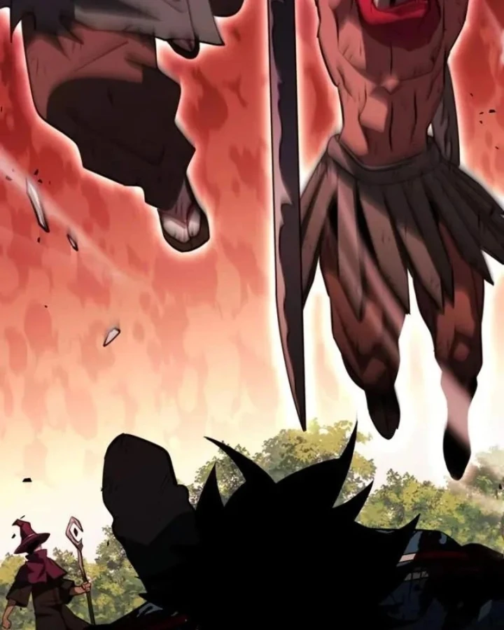 Sinh Tồn Giả Tối Cường Chapter 29 - 144