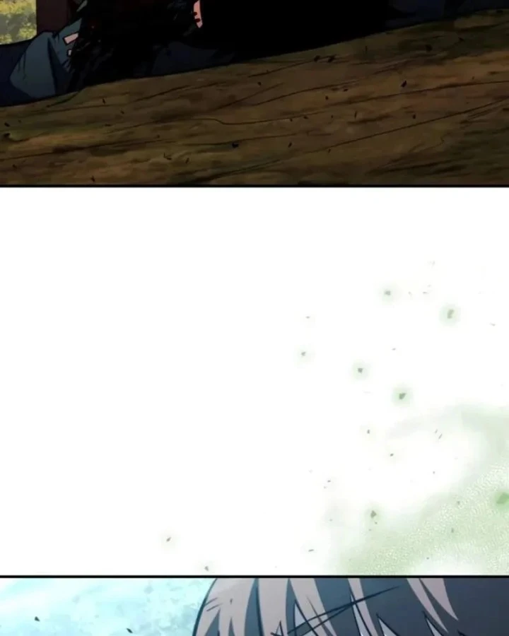 Sinh Tồn Giả Tối Cường Chapter 29 - 145