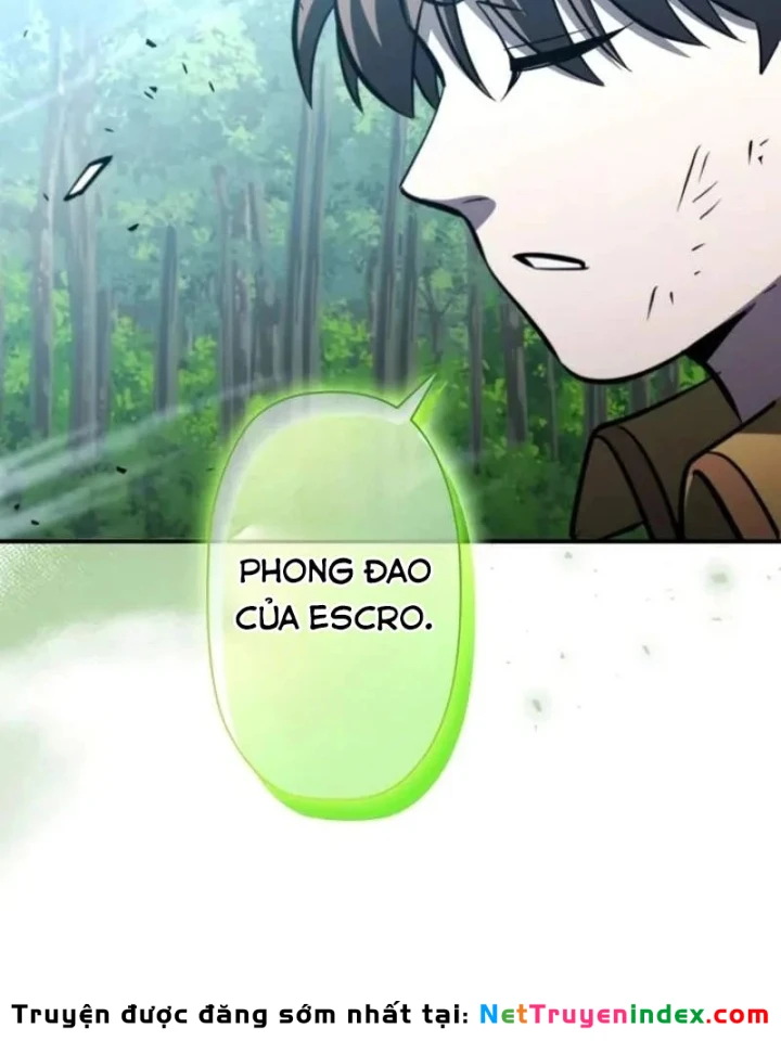 Sinh Tồn Giả Tối Cường Chapter 29 - 146