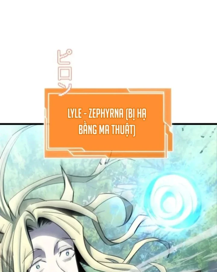 Sinh Tồn Giả Tối Cường Chapter 29 - 147