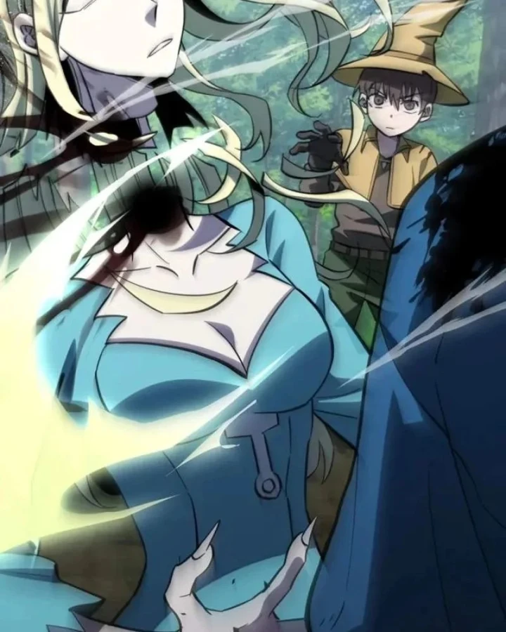 Sinh Tồn Giả Tối Cường Chapter 29 - 148