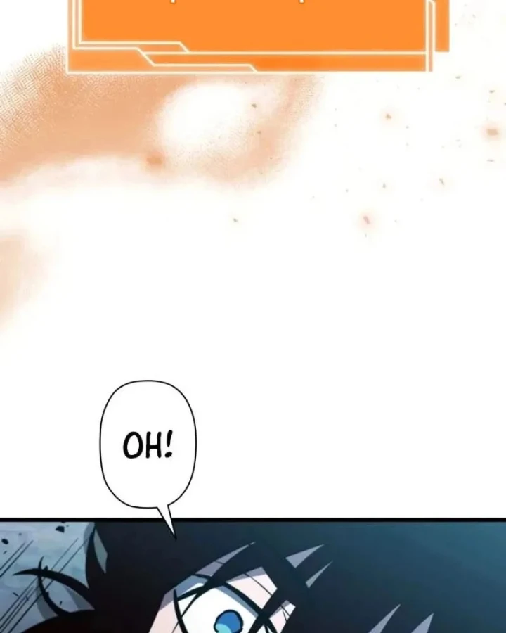 Sinh Tồn Giả Tối Cường Chapter 29 - 150