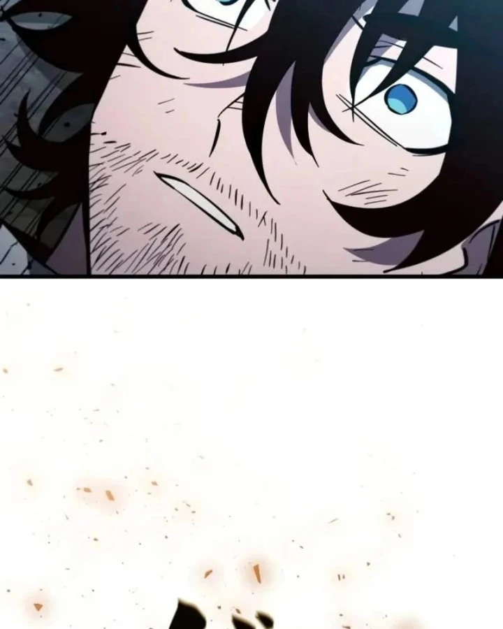 Sinh Tồn Giả Tối Cường Chapter 29 - 151