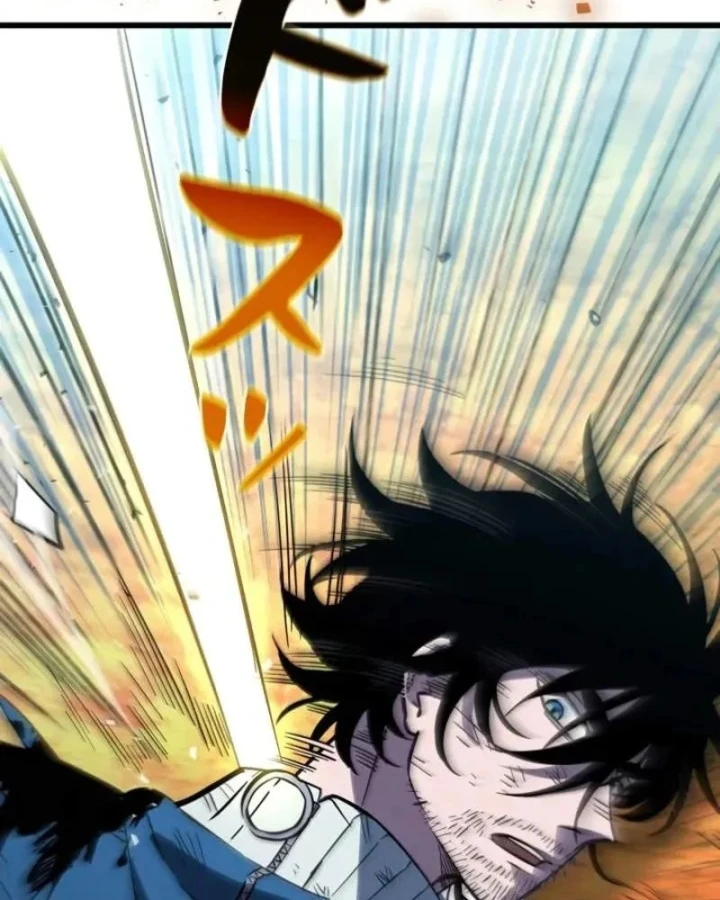 Sinh Tồn Giả Tối Cường Chapter 29 - 152