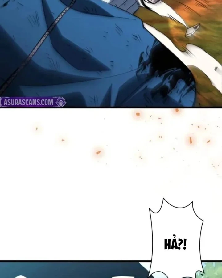 Sinh Tồn Giả Tối Cường Chapter 29 - 153