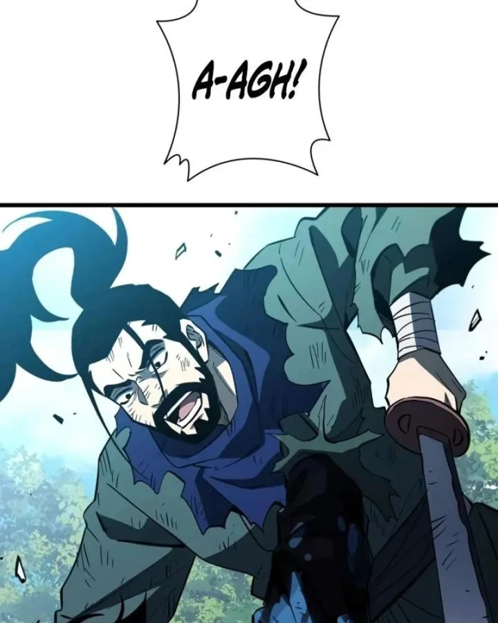 Sinh Tồn Giả Tối Cường Chapter 29 - 155