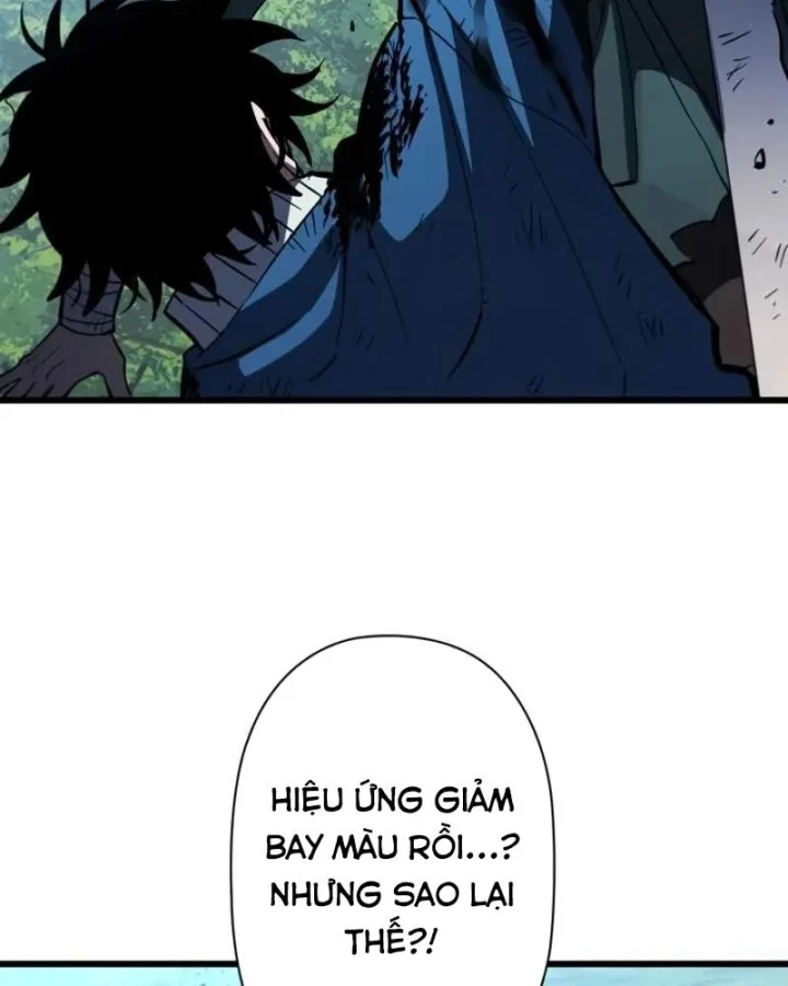 Sinh Tồn Giả Tối Cường Chapter 29 - 156