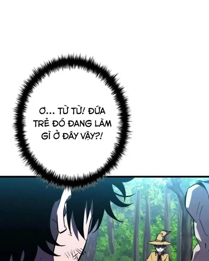 Sinh Tồn Giả Tối Cường Chapter 29 - 158