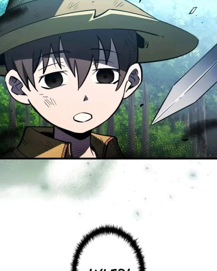 Sinh Tồn Giả Tối Cường Chapter 29 - 160