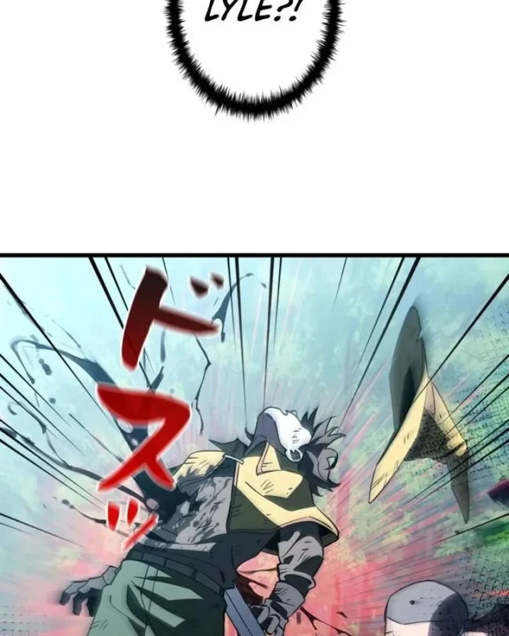 Sinh Tồn Giả Tối Cường Chapter 29 - 161