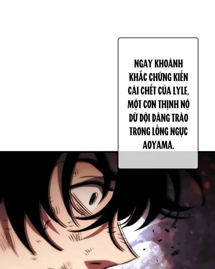 Sinh Tồn Giả Tối Cường Chapter 29 - 163