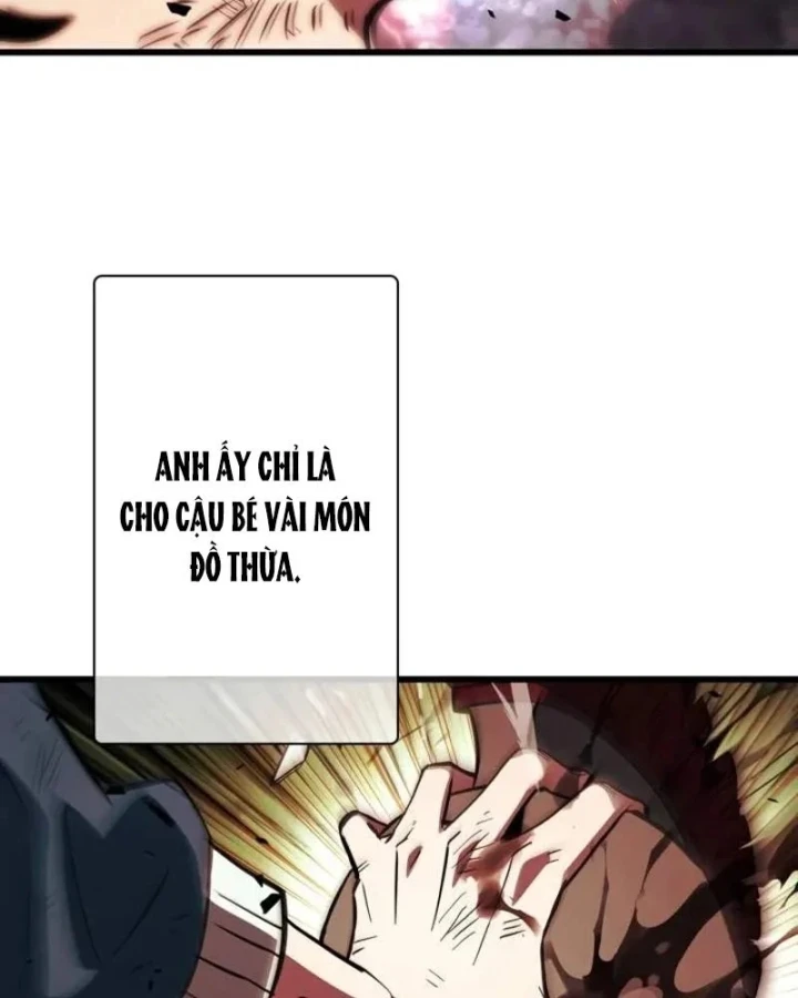 Sinh Tồn Giả Tối Cường Chapter 29 - 164