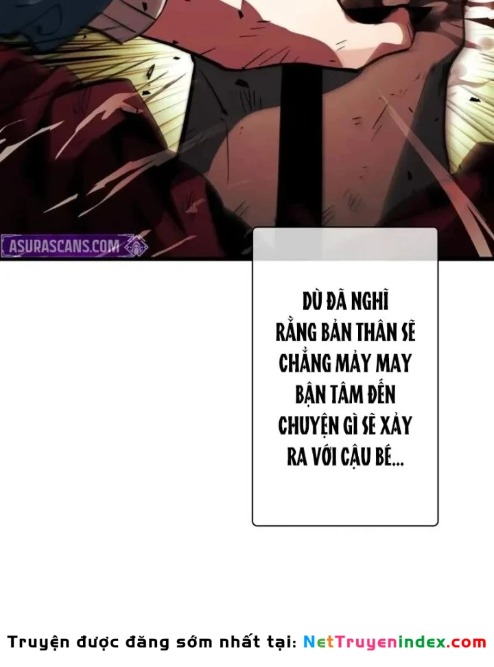 Sinh Tồn Giả Tối Cường Chapter 29 - 165