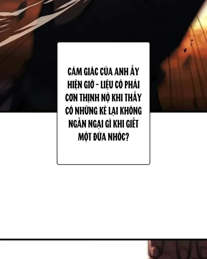 Sinh Tồn Giả Tối Cường Chapter 29 - 167