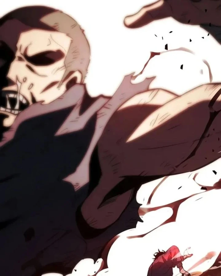 Sinh Tồn Giả Tối Cường Chapter 29 - 168