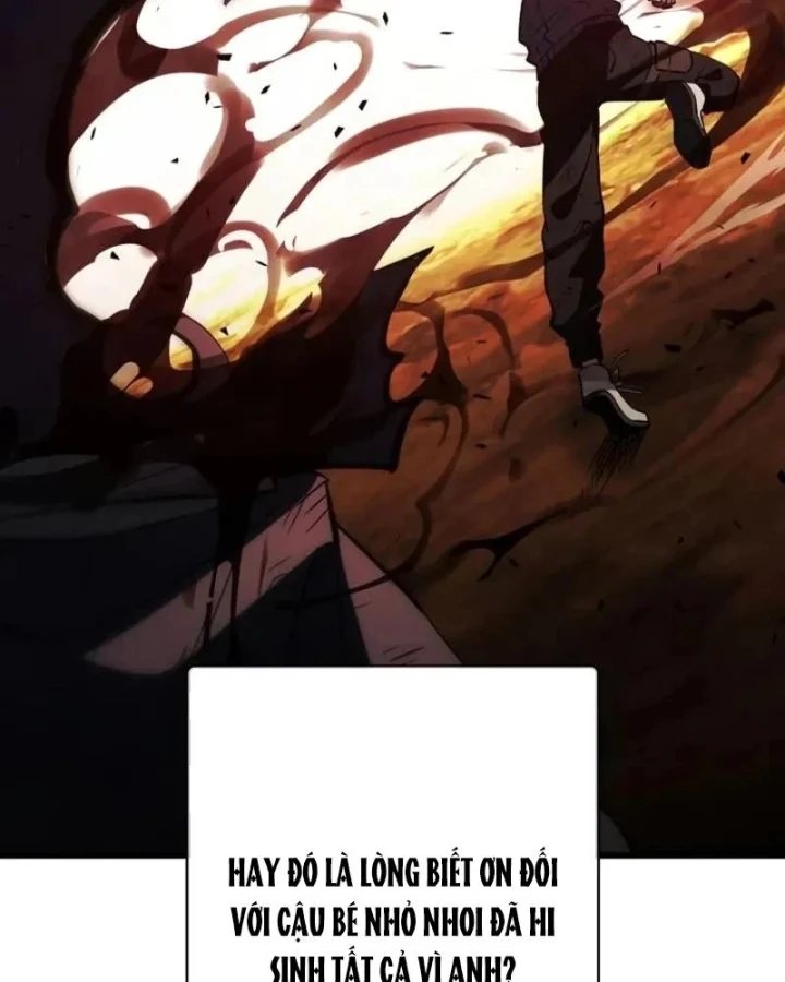 Sinh Tồn Giả Tối Cường Chapter 29 - 169