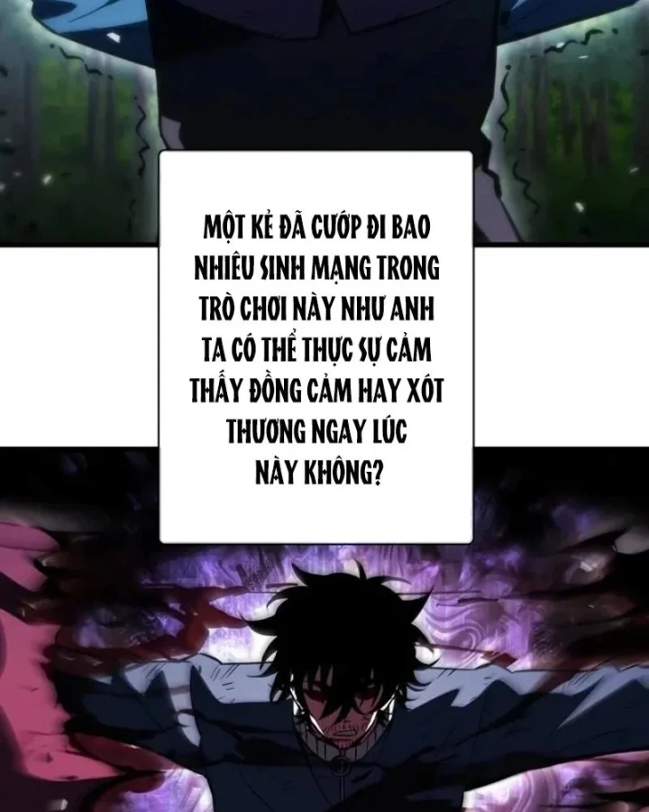 Sinh Tồn Giả Tối Cường Chapter 29 - 171